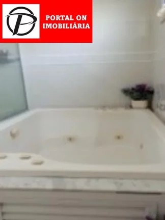 Imagem APARTAMENTO RESIDENCIAL em RIO DE JANEIRO - RJ, BARRA DA TIJUCA