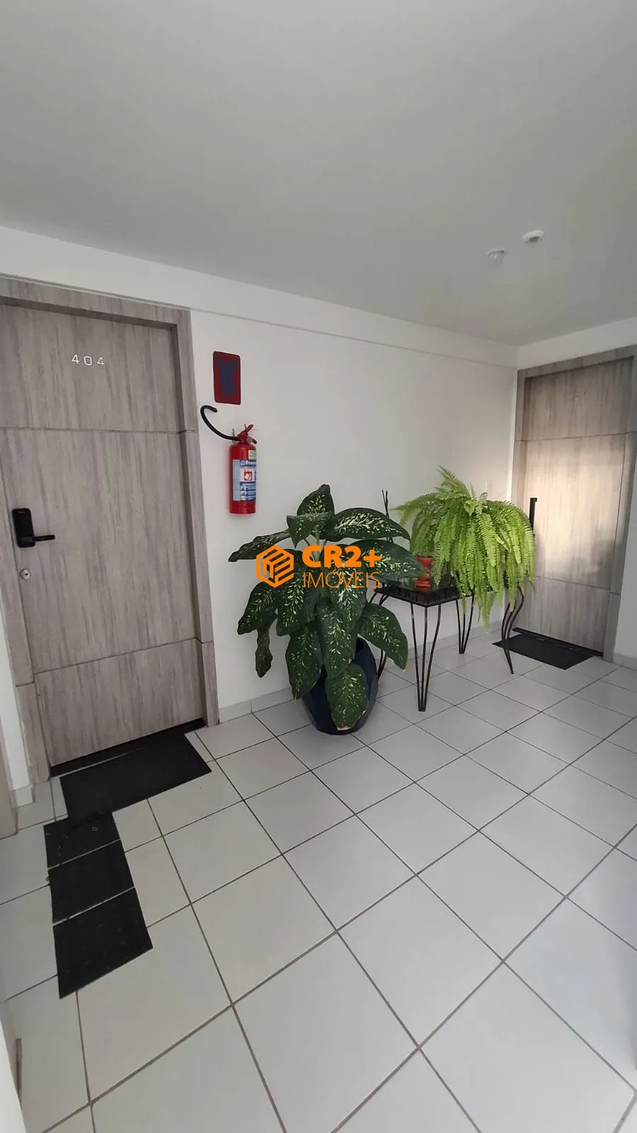 Imagem Alugo apartamento em Boa Viagem 68m2 - 2 quartos