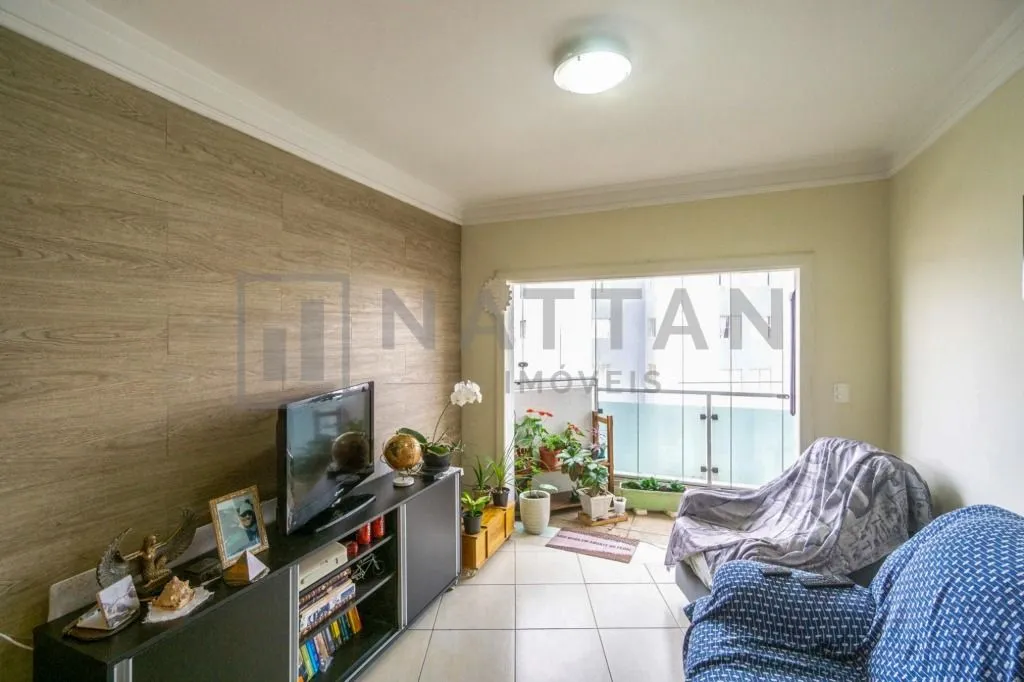 Imagem Apartamento com 3 dormitórios à venda, 90 m² por R$ 609.900,00 - Vila Carrão - São Paulo/SP