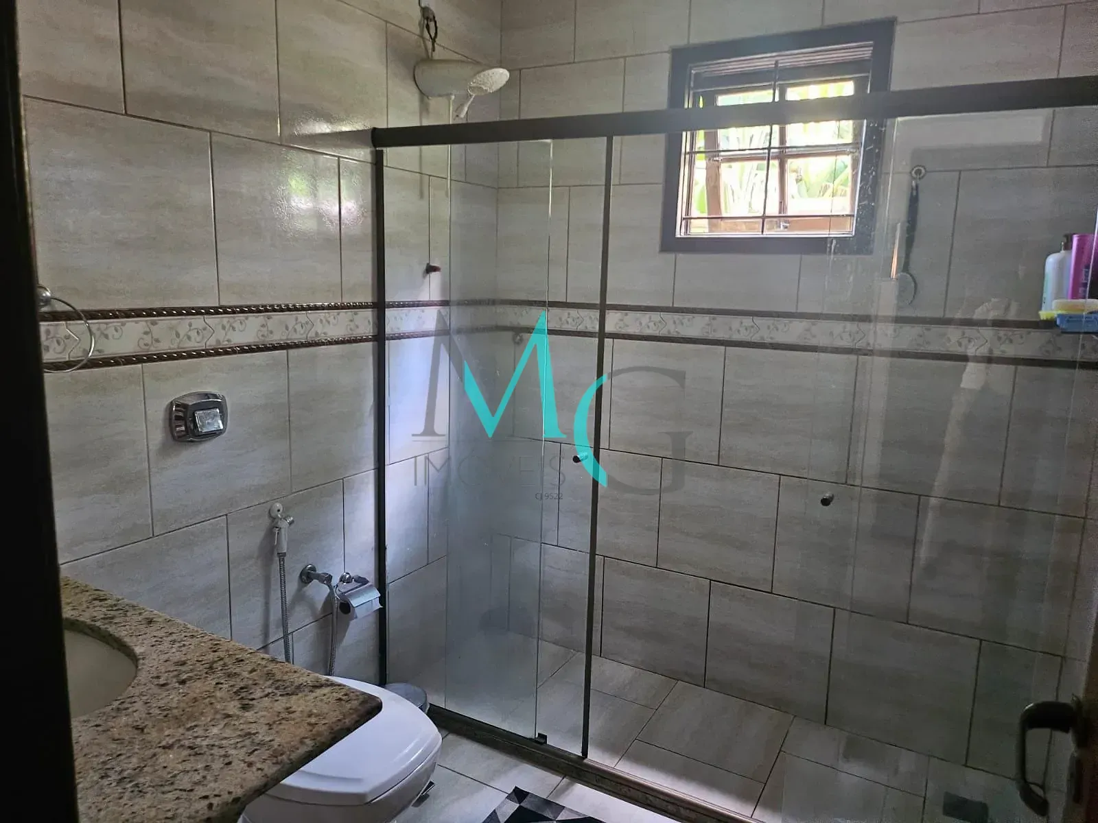 Imagem Casa à venda, Campo Grande, Rio de Janeiro, RJ