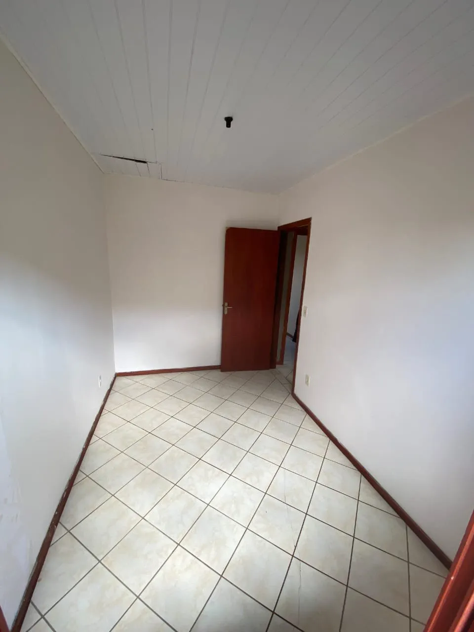 Imagem Casa em Condomínio à venda em São Tomé, Viamão