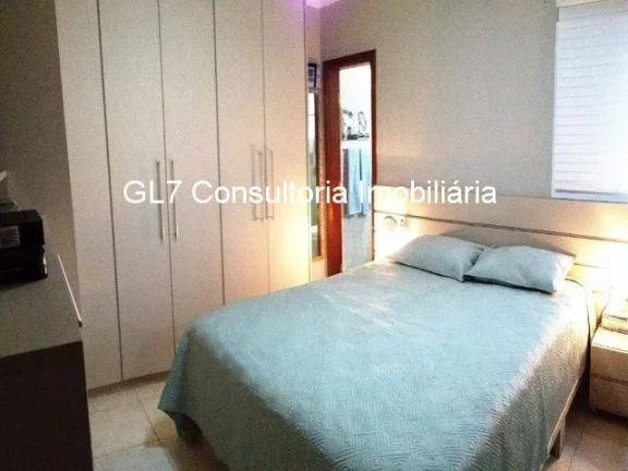 Imagem Casa Jardim Regente Indaiatuba SP