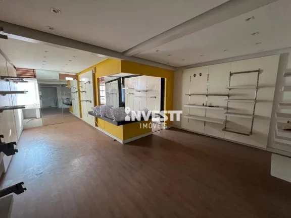 Imagem Sala Comercial Setor Marista - Goiânia/GO