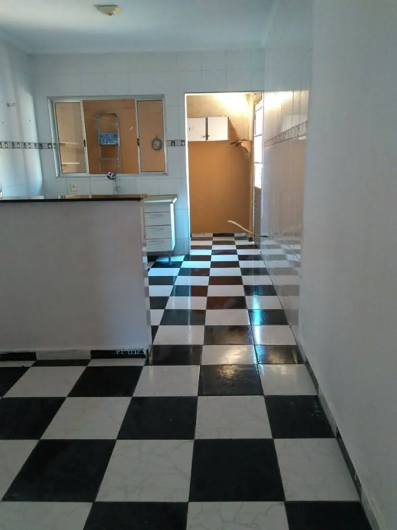 Imagem Casa 3 Dormitórios Jardim Wannel Ville V- Sorocaba/SP