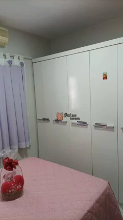 Imagem Casa com 3 dormitórios à venda, 130 m² por R$ 599.000,00 - Parque Cidade Jardim II - Jundiaí/SP