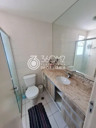 Imagem Apartamento para Venda em São Bernardo do Campo / SP no bairro Nova Petrópolis