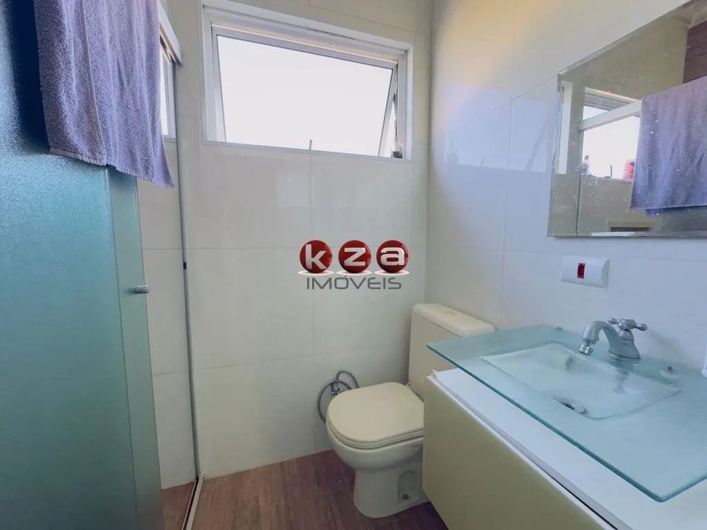 Imagem Casa venda em Valinhos-SP, Condomínio Residencial Itamambuca - 4 quartos, 1 suíte, 2 salas, 3 banheiros, 200,00 m² e Spa. Confira!
