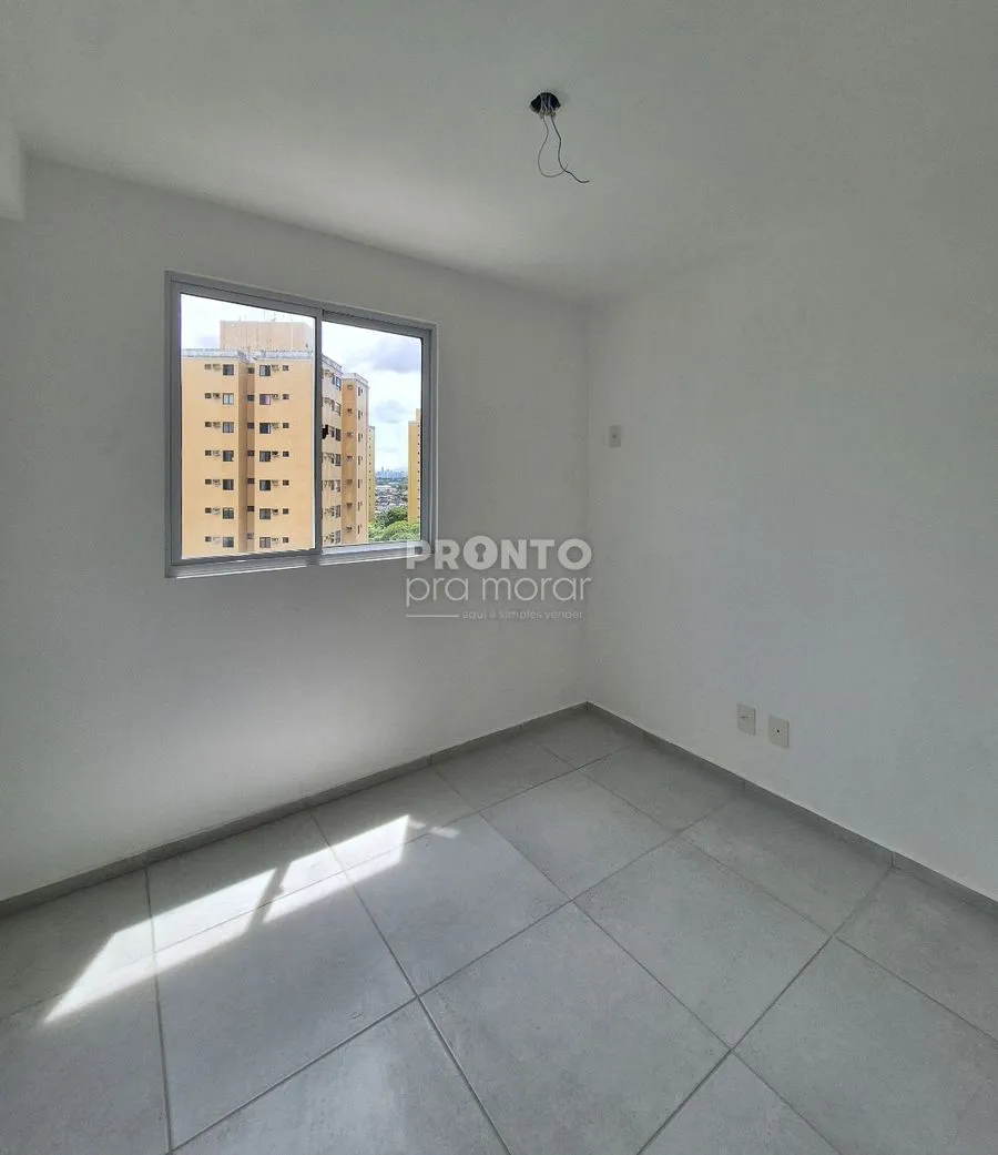Imagem Liberdade Life Club
