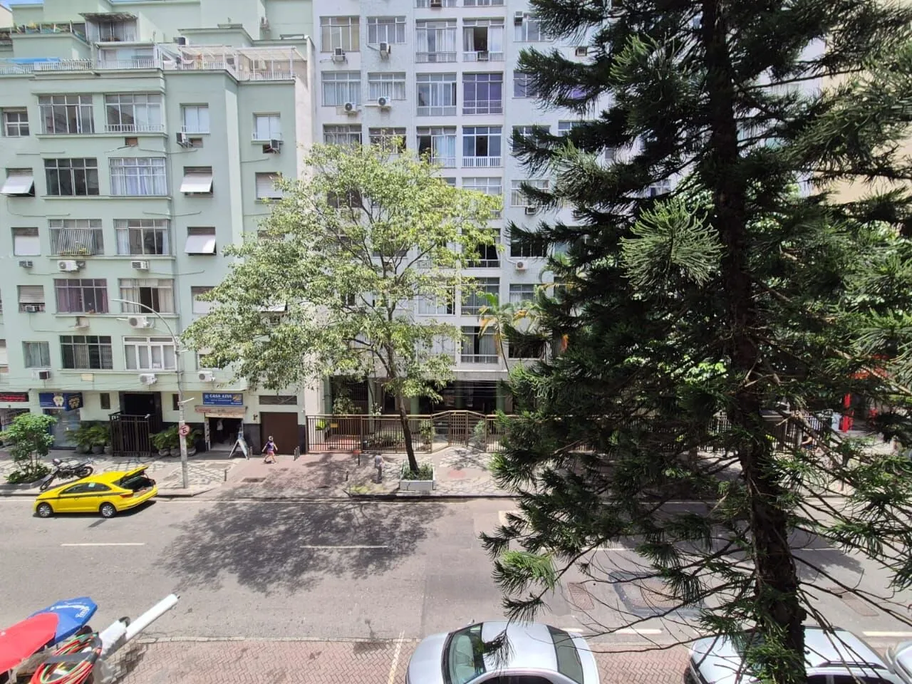 Imagem Apartamento à venda no bairro Flamengo em Rio de Janeiro/RJ