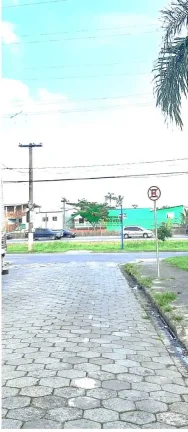 Imagem Casa de Condomínio