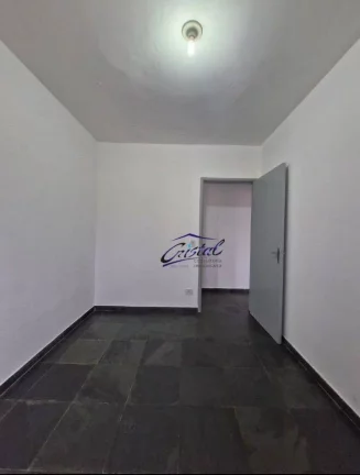 Imagem Apartamento com 2 quartos à venda, 50 m² - Vila Indiana - Butantã - São Paulo/SP
