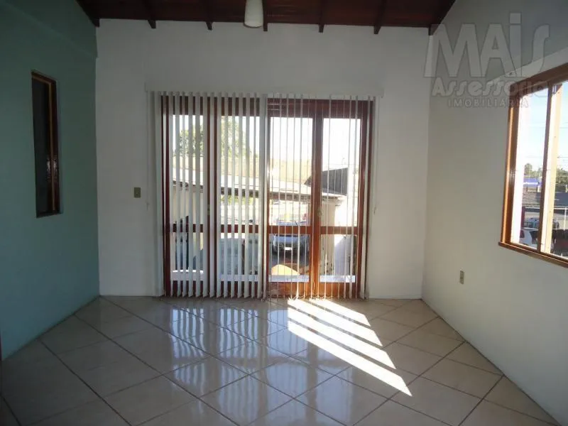 Imagem Casa para Venda em São Leopoldo / RS no bairro Scharlau