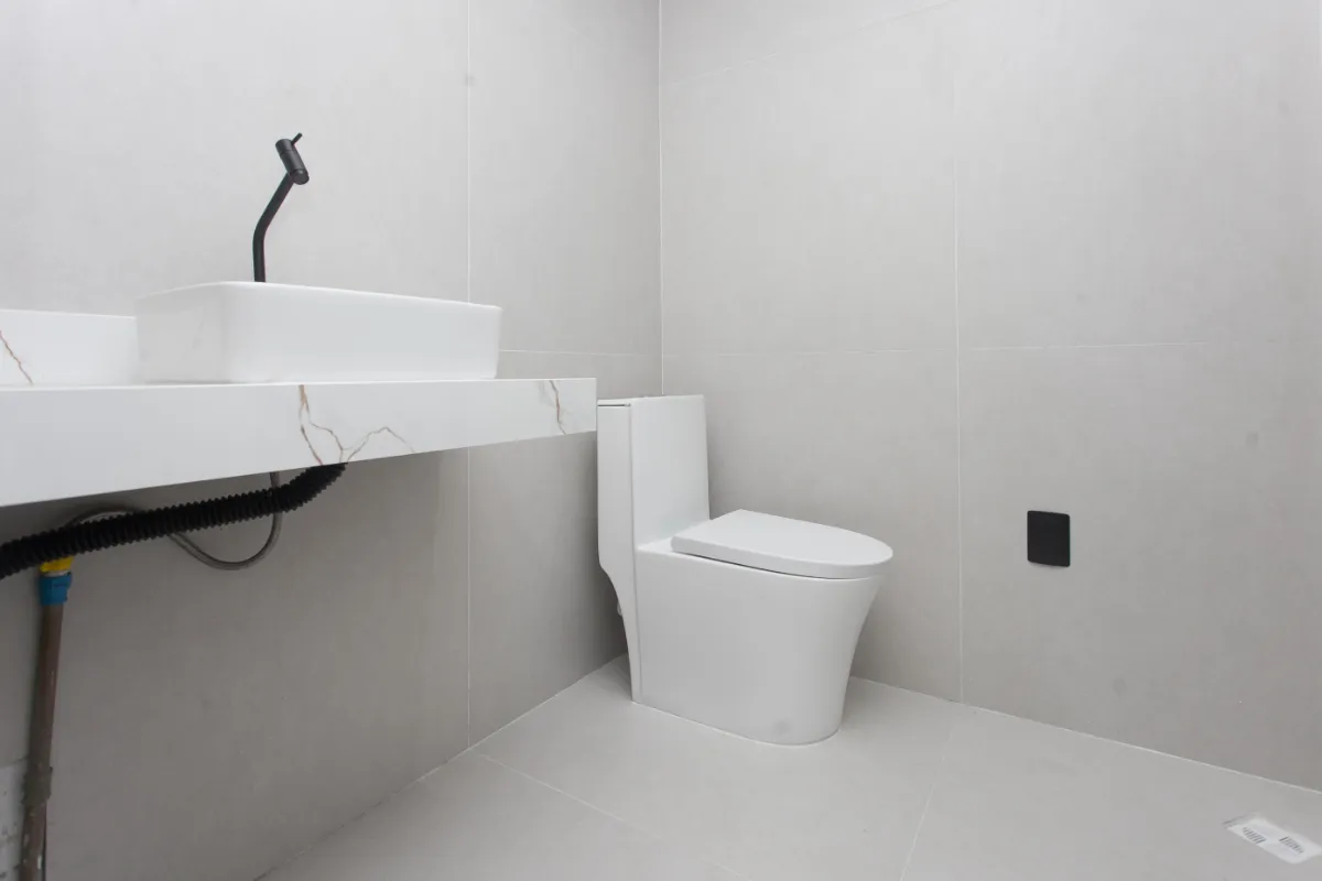 Imagem Apartamento para venda em Jaraguá com 2 quartos, 42m2
