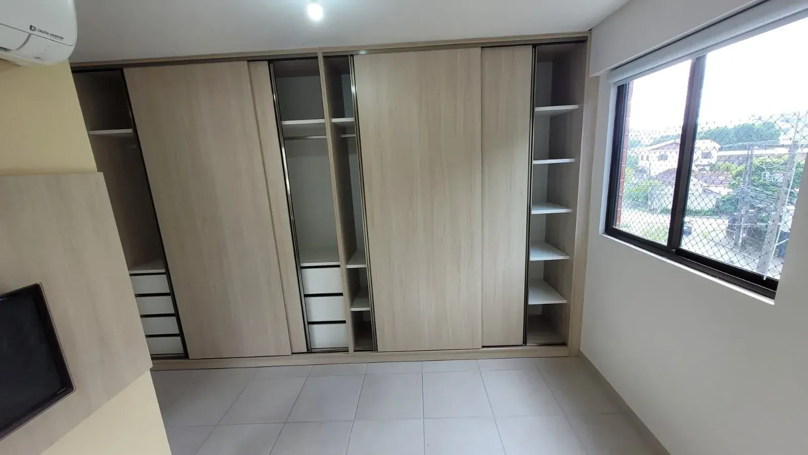 Imagem Apartamento com 3 Quartos à Venda, 67 m² em Casa Amarela - Recife