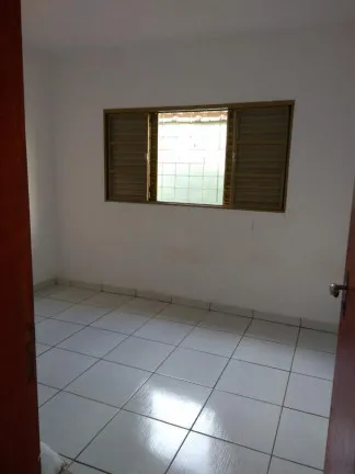 Imagem Casa com 2 Quartos à Venda, 83 m² em Conjunto Flávio Cavalari - Ituverava