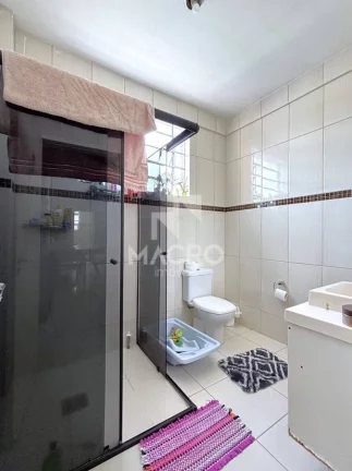 Imagem Apartamento | Centro | 3 quartos (1 suíte) | 123m²