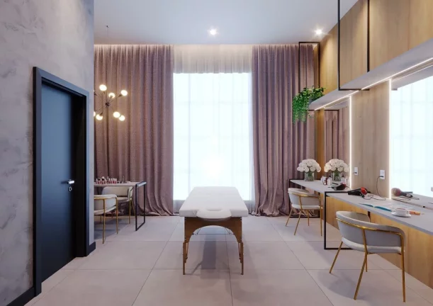 Imagem Apartamento à venda em Itapema, Várzea, com 2 quartos, 70m2