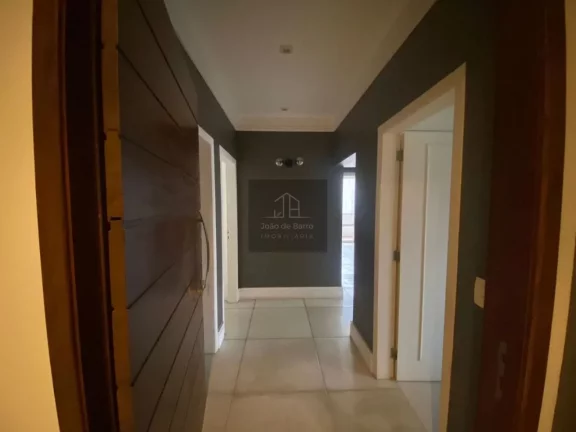 Imagem Apartamento