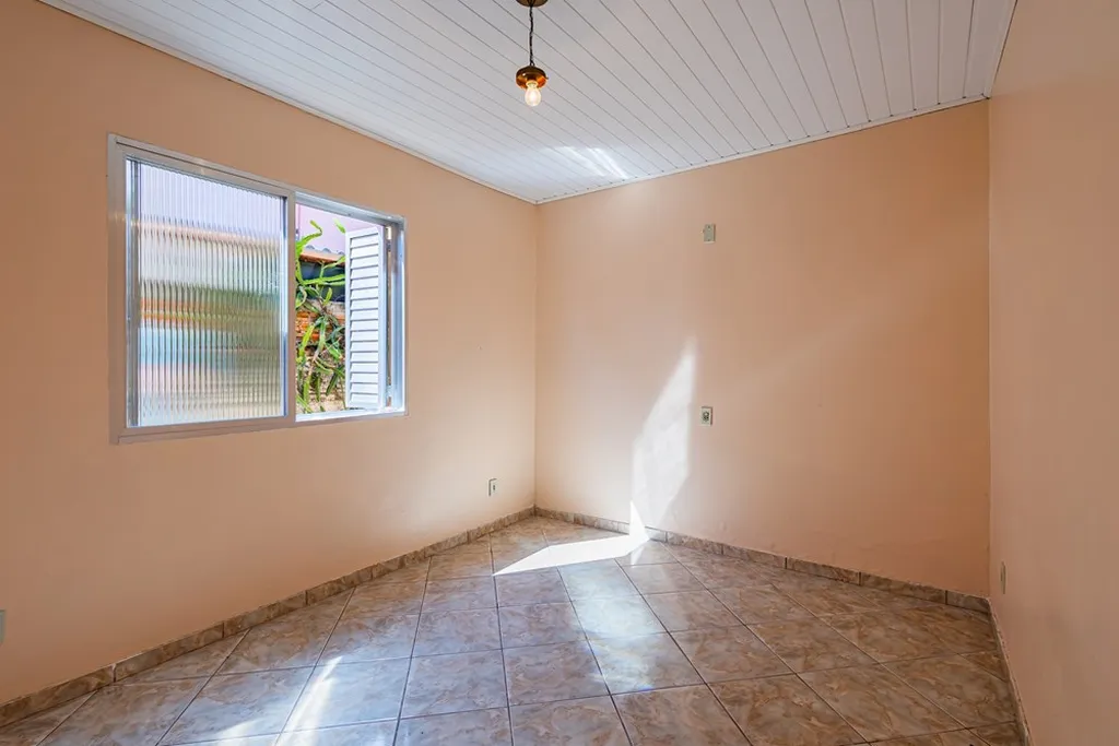 Imagem Casa em Medianeira