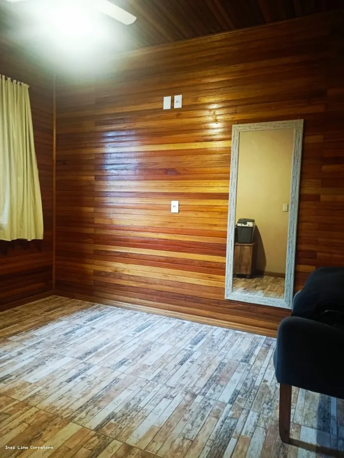 Imagem Casa Térrea para Venda em Porto Belo, JARDIN DOURADO, 3 dormitórios, 1 suíte, 2 banheiros, 2 vagas
