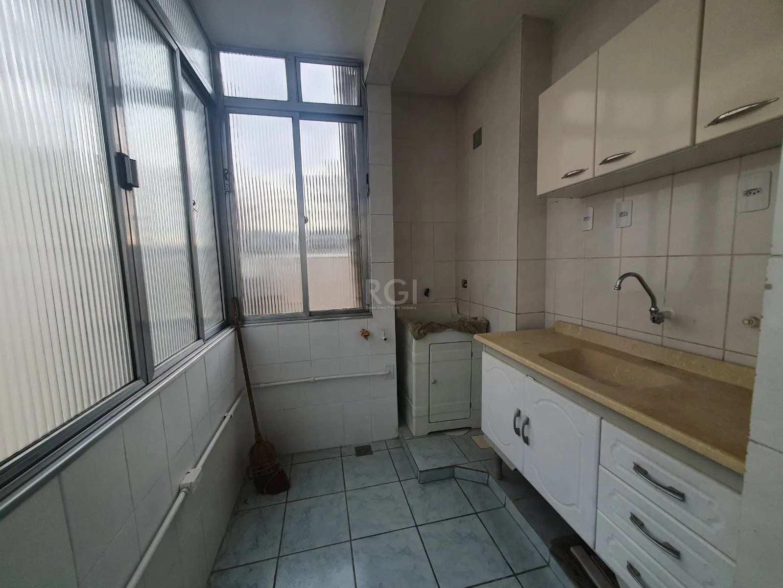 Imagem Apartamento para Venda - 51m², 2 dormitórios, 1 vaga - Santana