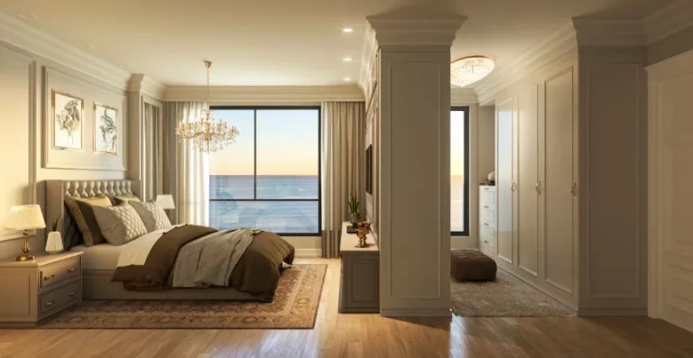 Imagem APARTAMENTO RESIDENCIAL em Itapema - SC, Meia Praia