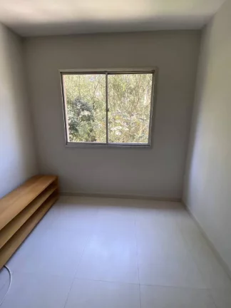 Imagem Apartamento à venda 70m, 3 dormitórios, piscina R$ 415 Mil na Vila Andrade