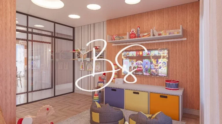 Imagem APARTAMENTO RESIDENCIAL em BALNEÁRIO CAMBORIÚ - SC, CENTRO