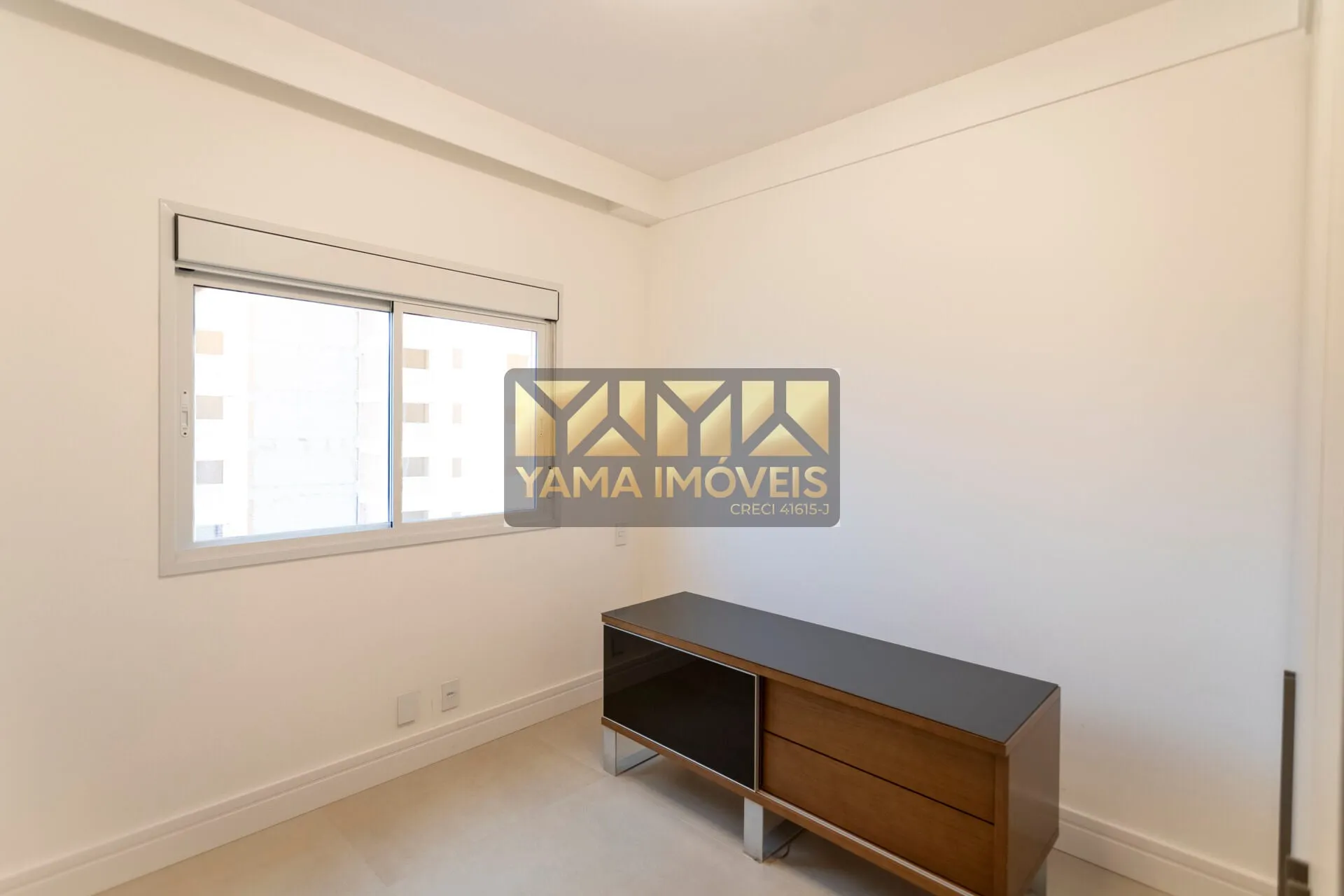 Imagem Apartamento à venda no bairro Jardim Ilhas do Sul - Ribeirão Preto/SP