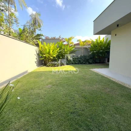Imagem Casa Alto Padrão | Rau | 2 suítes | 190m²