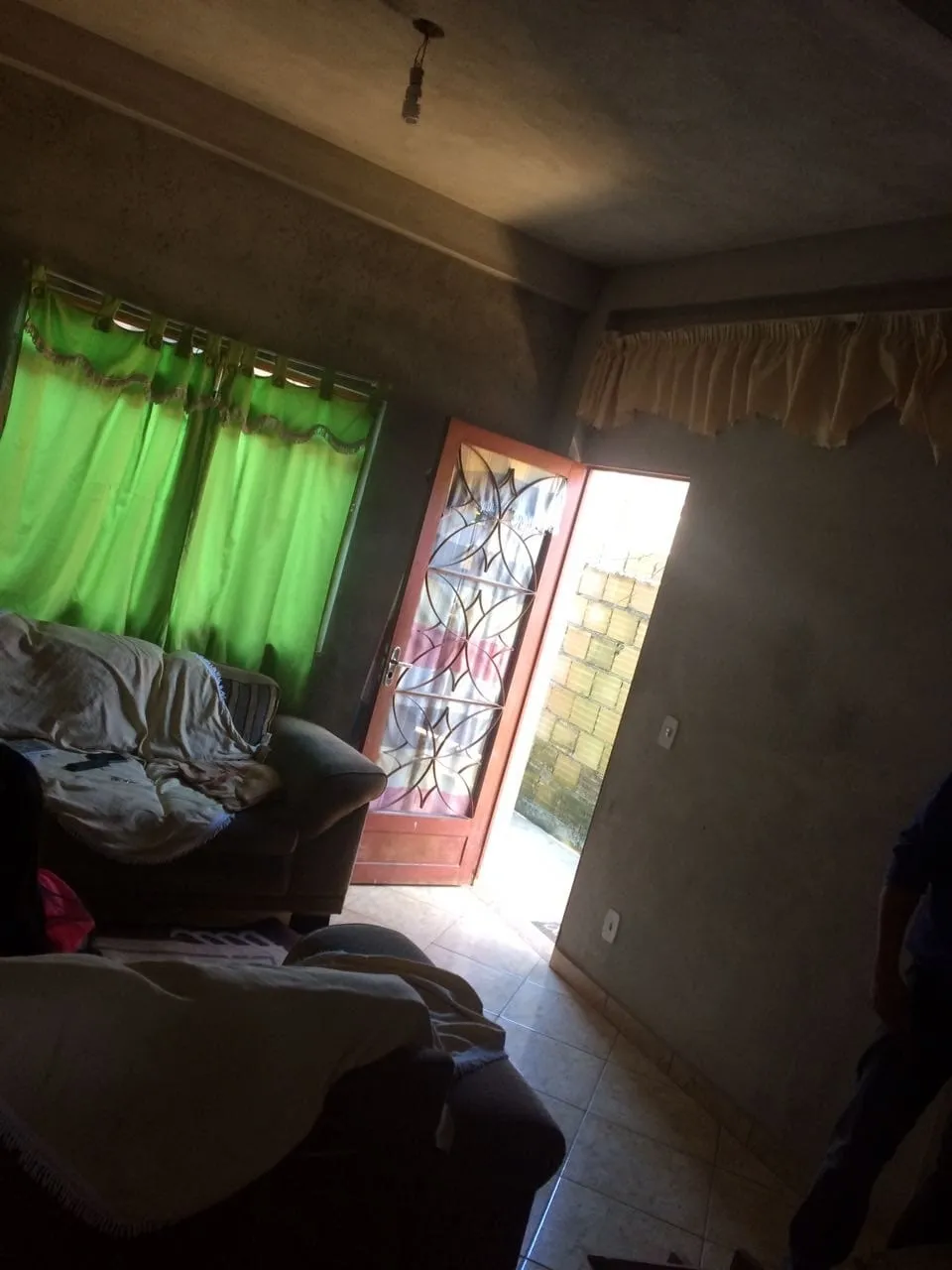 Imagem Casa à venda 3 Quartos, 125M², Morada Marques, Potim - SP
