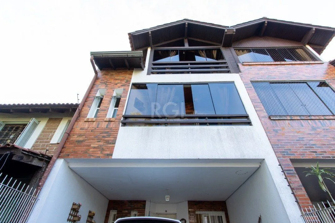 Imagem Casa em Guarujá