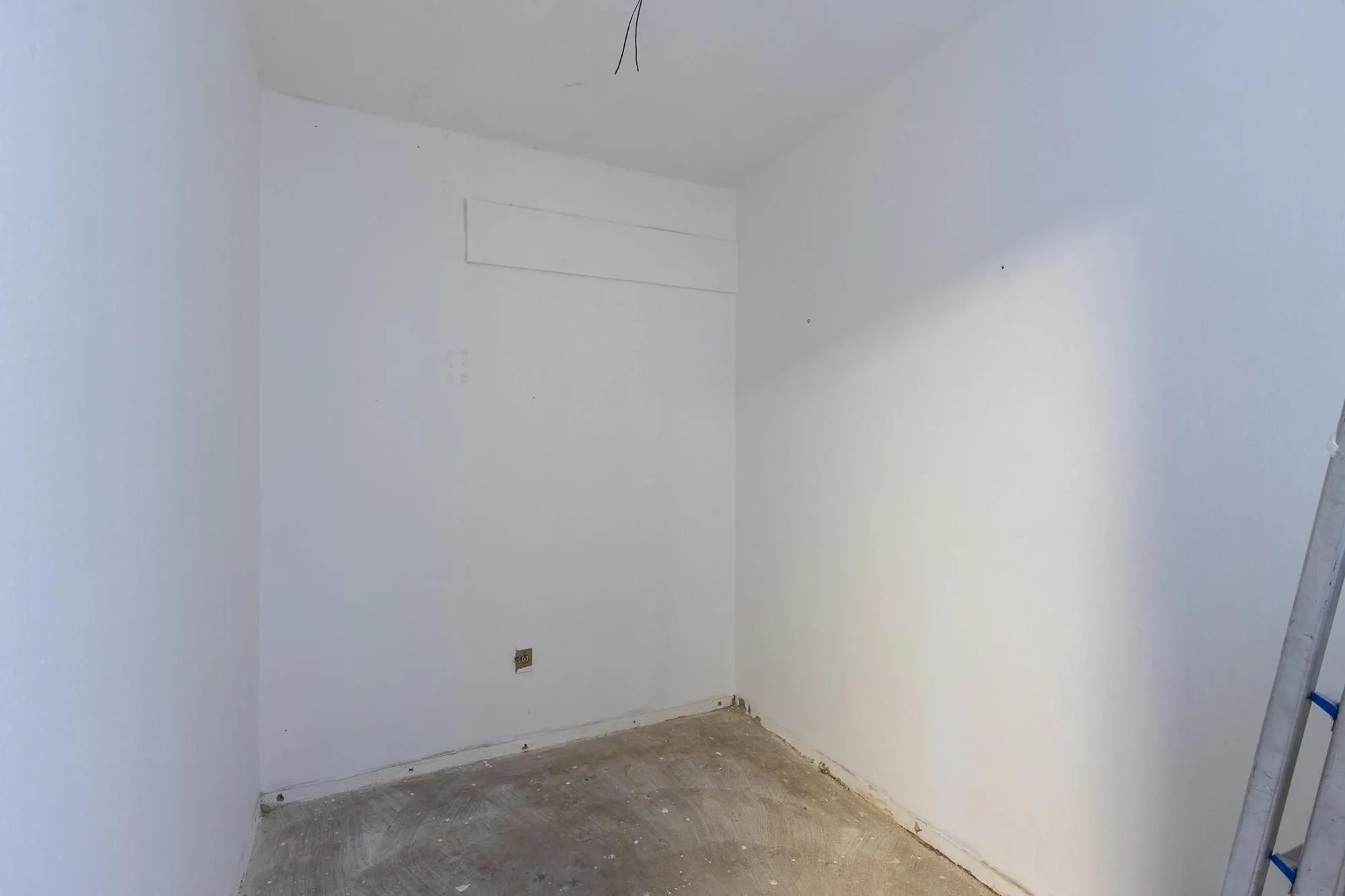 Imagem Apartamento à venda no empreendimento Jardim Inhanduí, Com 2 dormitórios,