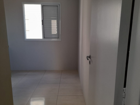 Imagem Apartamento com 2 Quartos à Venda, 55 m² em Bonfim - Campinas
