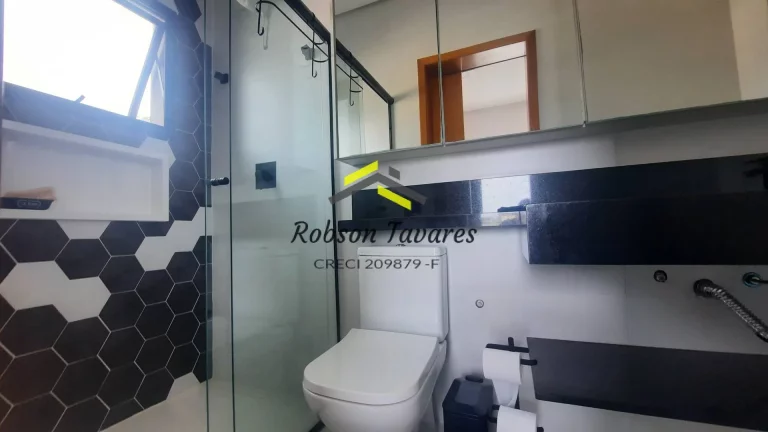 Imagem Casa em condomínio ! Portal Patrimoniun Caraguatatuba Sp.