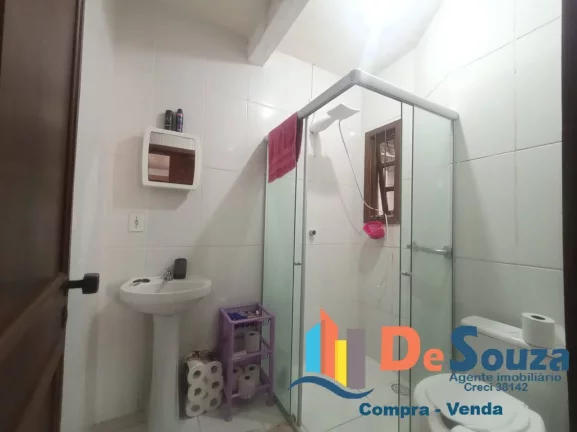 Imagem Sinta a paz nesse lugar!