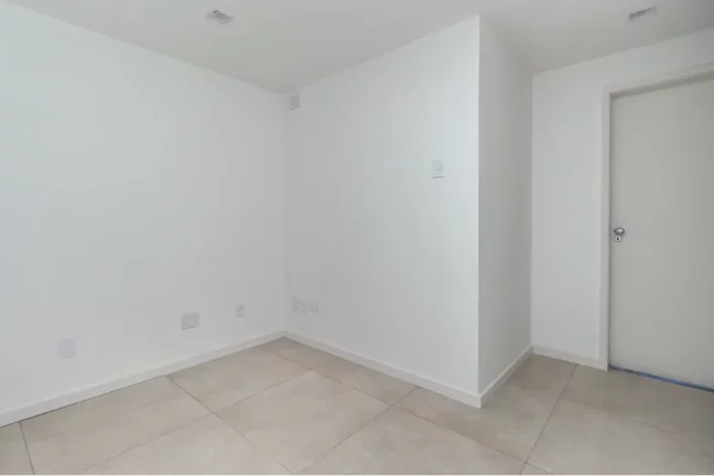 Imagem APARTAMENTO RESIDENCIAL em São Paulo - SP, Campos Elíseos