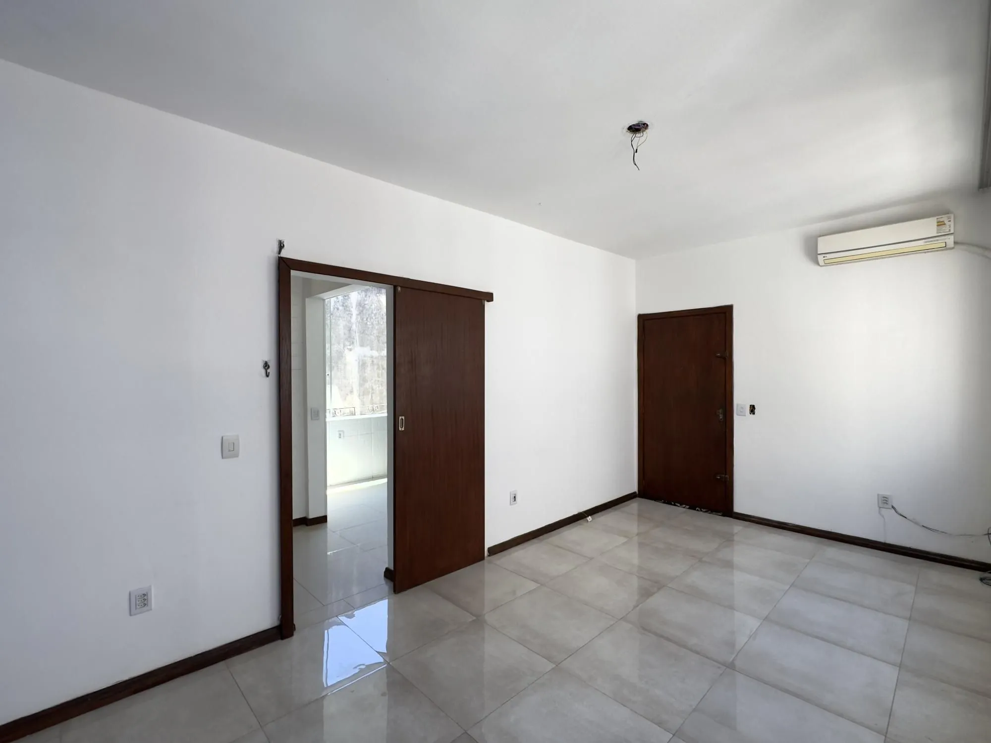 Imagem Apartamento 3 dormitórios, totalmente reformado, no coração do bairro Santana