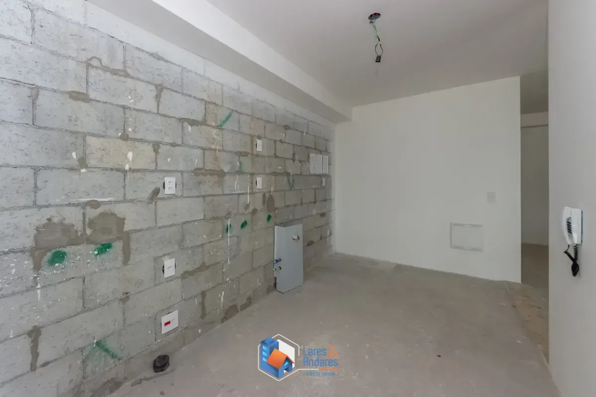 Imagem Apartamento para venda em Tatuapé com 3 quartos, sendo 3 suítes, 123m²