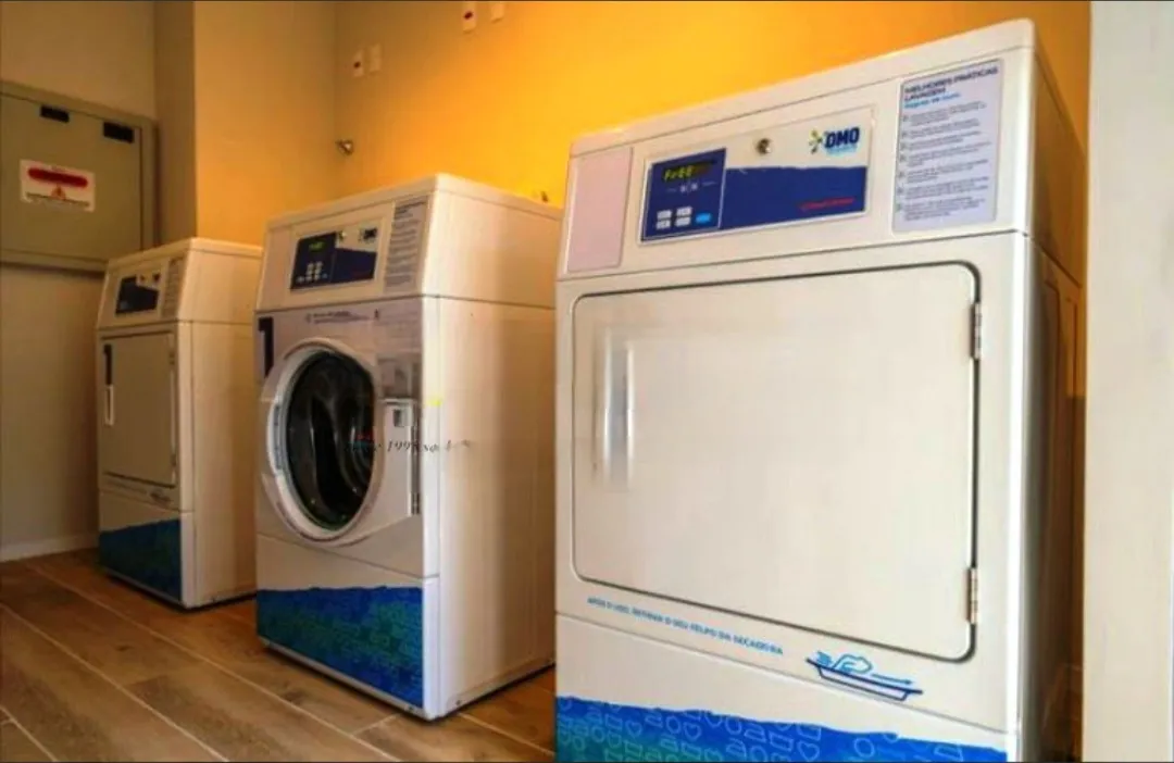 Imagem VENDO LINDO APARTAMENTO NO BAIRRO JARDIM PRUDÊNCIA!