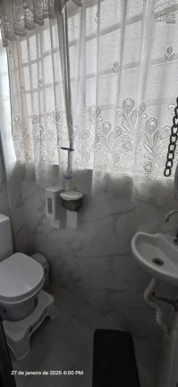 Imagem Venda Apartamento 02 quartos próximo a Tivolli