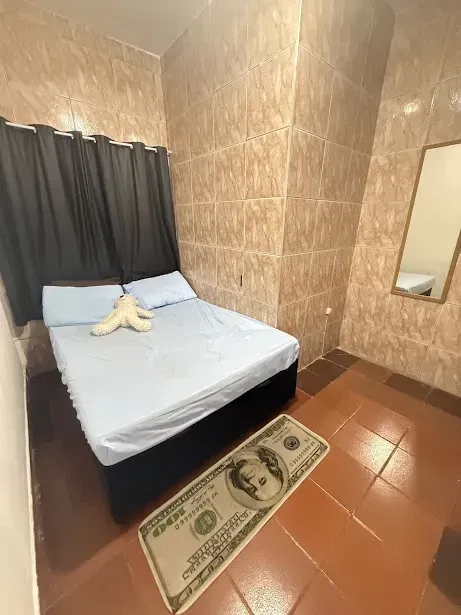 Imagem Casa com 3 Quartos à Venda, 150 m² em Chácara Belenzinho - São Paulo