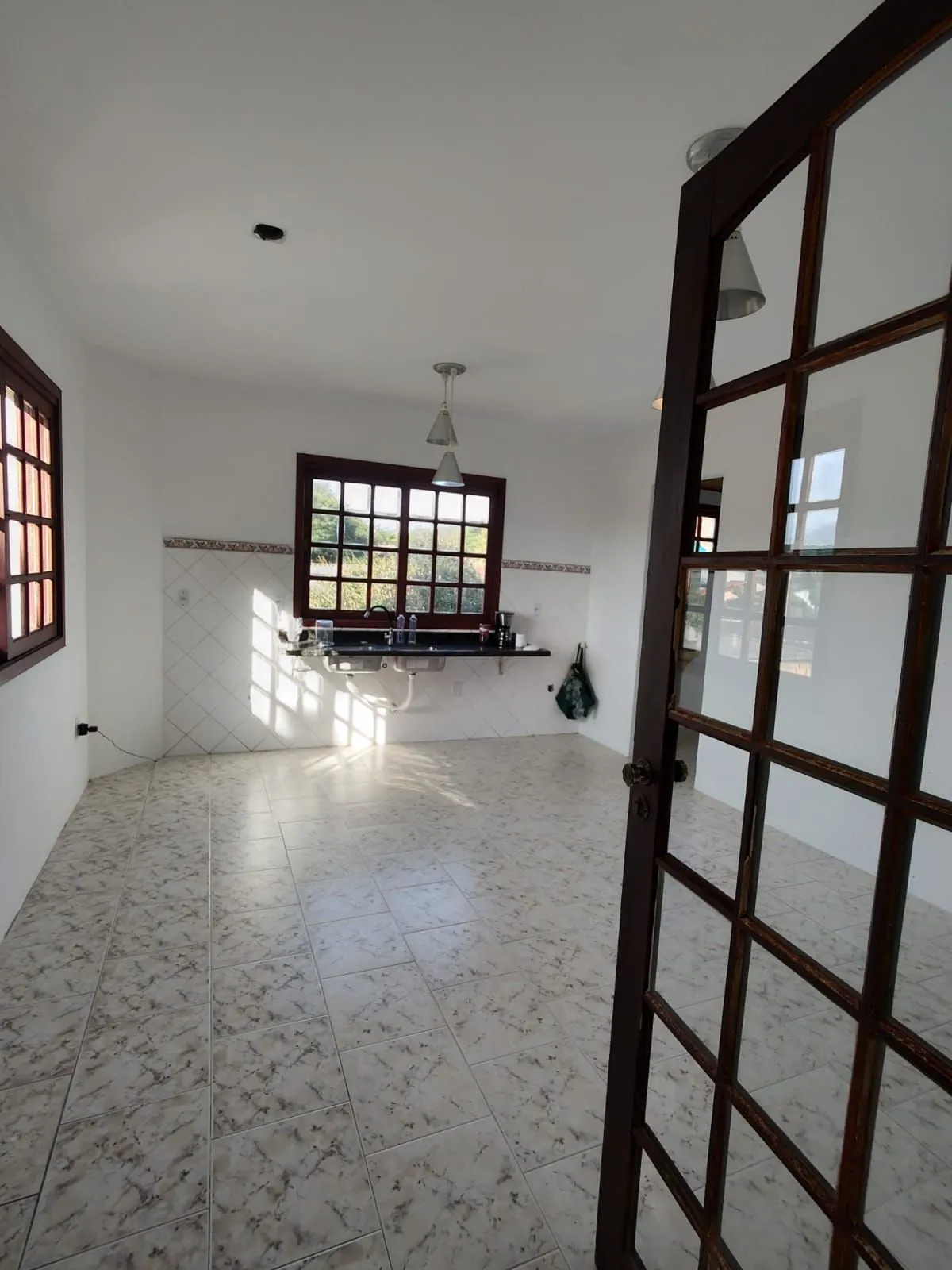 Imagem Casa com 3 dormitórios à venda no bairro, Espírito Santo, Porto Alegre