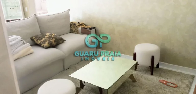 Imagem Excelente flat em Pitangueiras