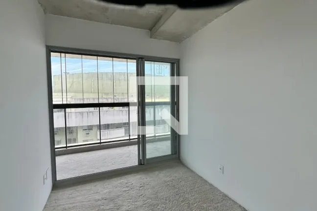 Imagem Apartamento à Venda - Recreio, 3 Quartos, 100 m2