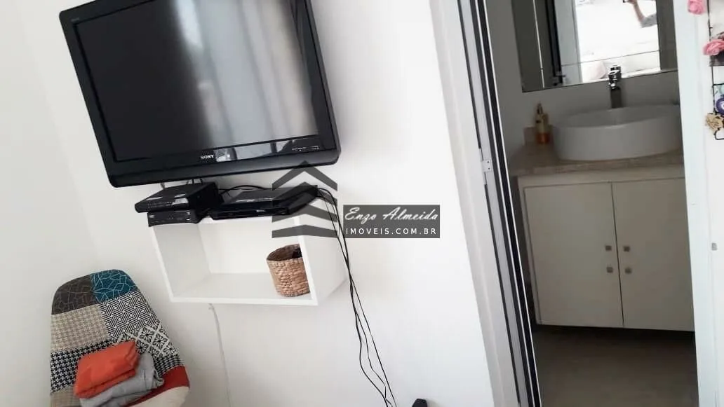 Imagem VALVERDE PARAISO - Apartamento à venda em São Paulo/SP
