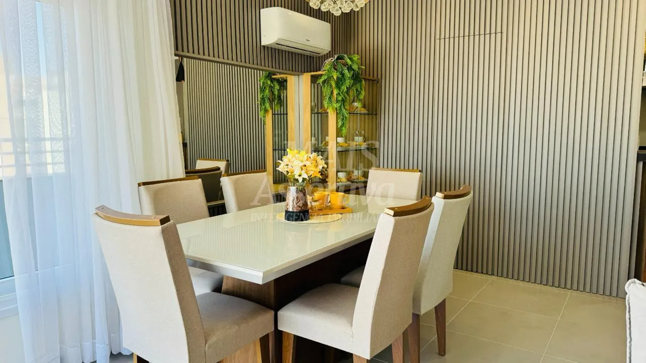 Imagem Apartamento para venda em Tramandaí Centro