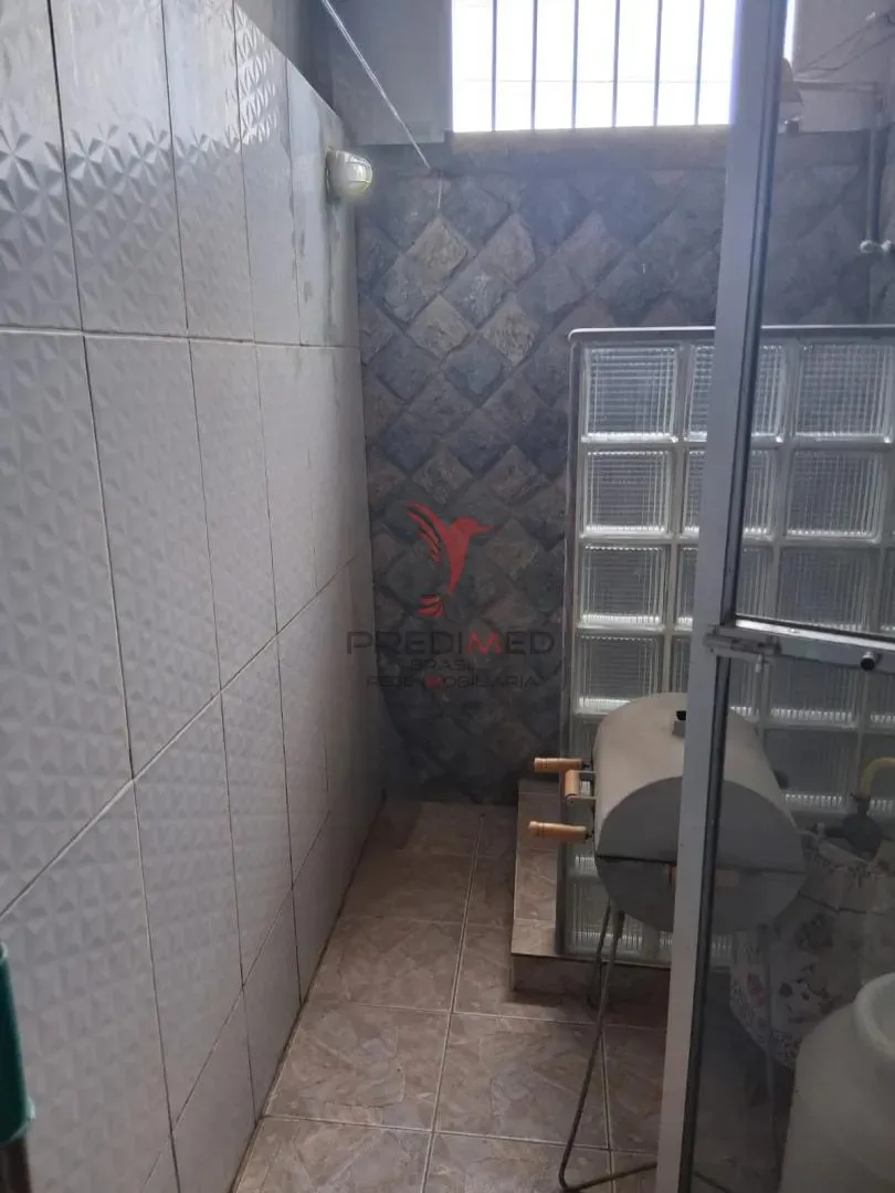 Imagem APARTAMENTO TÉRREO À VENDA - PRAIA DOS UBÁS