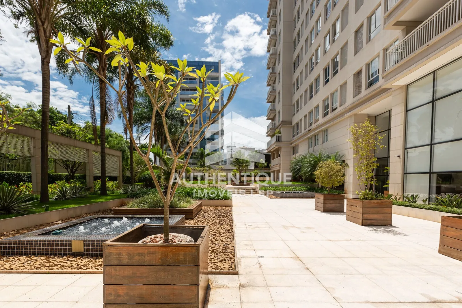 Imagem Ahead Faria Lima Offices - Sala comercial à venda no bairro Pinheiros - São Paulo/SP, Zona Oeste