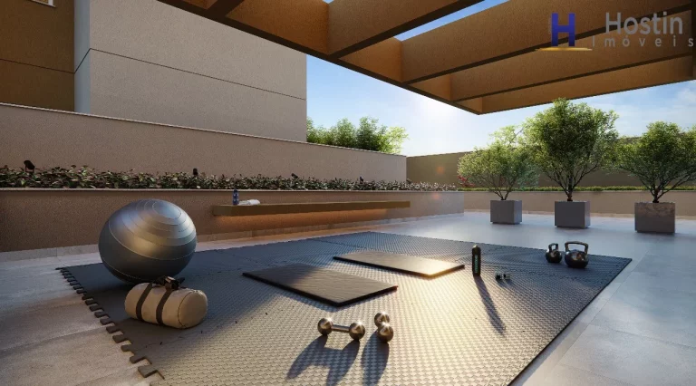 Imagem APARTAMENTO RESIDENCIAL em Piçarras - SC, Itacolomi